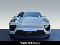 Porsche Macan - Vorschau Bild 6