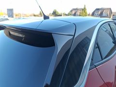 Fahrzeugabbildung Opel Mokka Ultimate 1.2 Turbo, Tot-Winkel,MATRIX,Navi