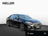 BMW 220d G.C. M-SPort AHK PANO LHz AdLED SpoSi KomZu