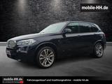 BMW X5 xDrive40d*PANO*AHK*KAMERA*LED*M-PAKET - BMW X5: M Paket