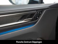 Porsche Macan - Vorschau Bild 36