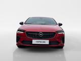 Opel Insignia Grand Sport 2.0 Turbo GSI Inno+Memory+ - Opel: Gsi
