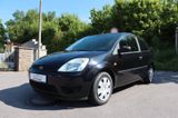 Ford Fiesta Viva X*Klima*Tüv Neu*Service Neu - Ford Fiesta: Viva X