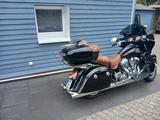 Indian ROADMASTER - Offers