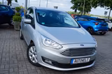 Ford C-Max 1,5 EcoBoost 110kW Cool & Connect Auto - Ford C-Max Gebrauchtwagen in Berlin