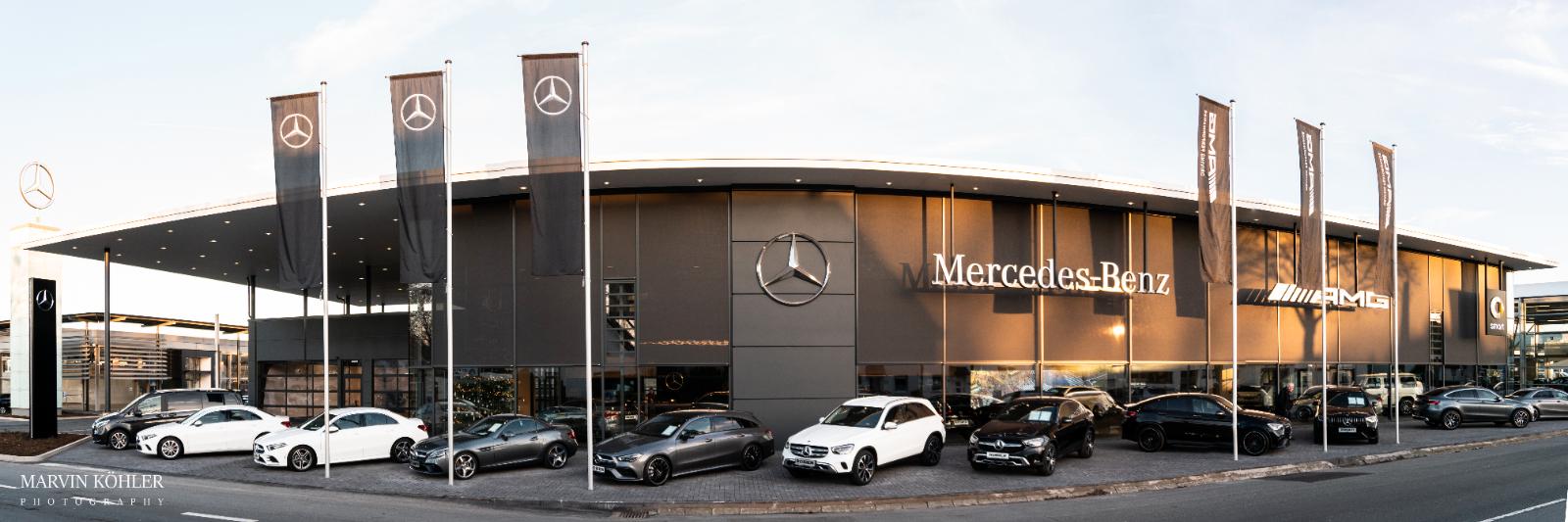 showroom-image-top