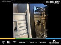 Autohaus Thorwesten Gebrauchtwagen