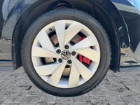 Volkswagen Golf - Vorschau Bild 8