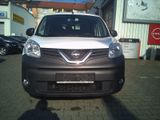 Nissan NV250 Comfort