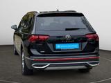 Volkswagen Tiguan Allspace 2.0 TDI DSG 4M 7.Sitzer Elegance - mit Diesel-Antrieb: Allradantrieb, Geländewagen, 2.0