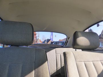 Volkswagen Käfer 1200 (L) Sondermodell S 708
