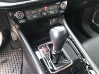 Jeep Compass - Vorschau Bild 11