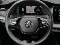 Skoda Octavia - Vorschau Bild 9