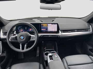 BMW X2 - 12