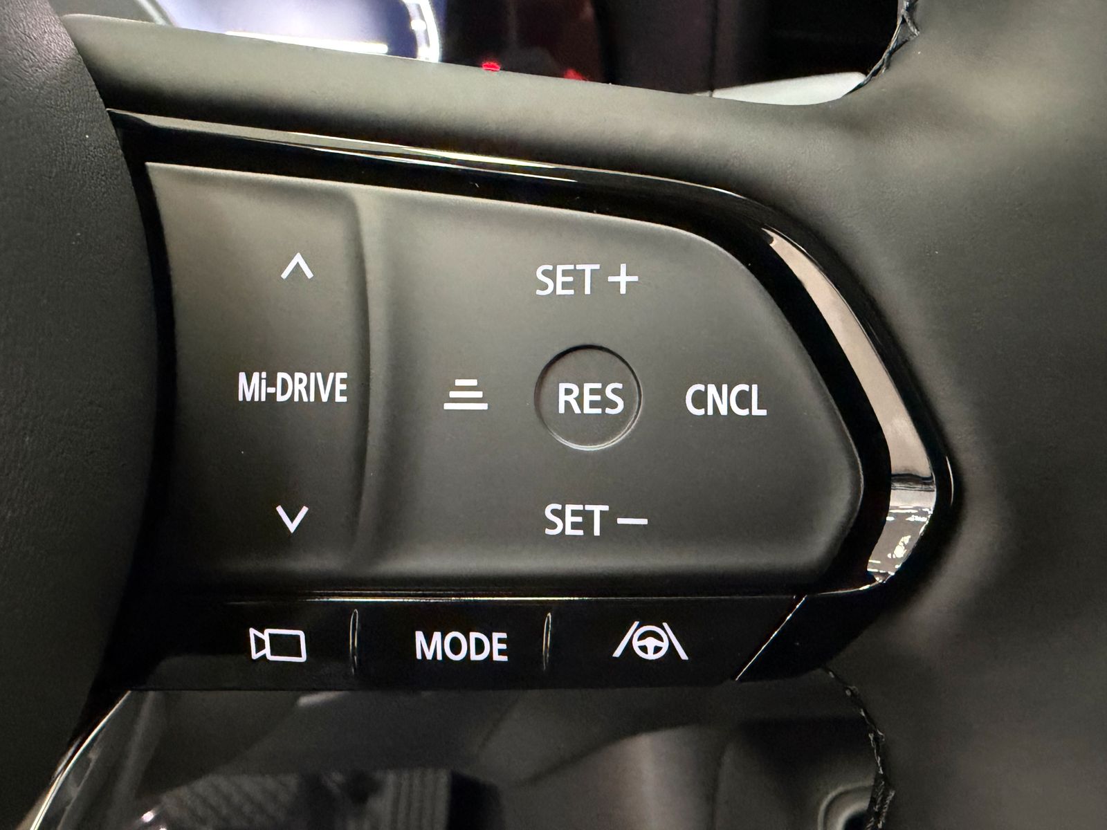 Mazda CX-5 - Bild 14