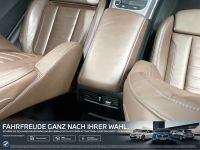 BMW M440 - Vorschau Bild 18