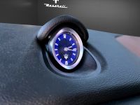 Maserati Ghibli - Vorschau Bild 14