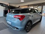 Citroën DS5 SoChic, LEDER,NAVI,PANO,KAMERA,SHZ - Citroën DS5 Gebrauchtwagen