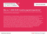 Audi A4 - Vorschau Bild 3