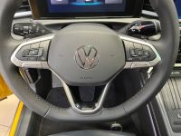 Volkswagen T-Roc - Vorschau Bild 17