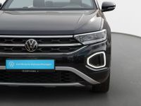 Volkswagen T-Roc - Vorschau Bild 15