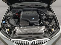 BMW 318 - Vorschau Bild 15
