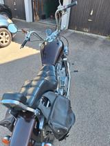 Kawasaki VN-15SE  - Offers