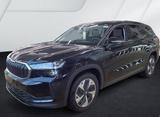 Skoda KODIAQ 2.0 TSI DSG 4x4 SELECTION | AHK | - Skoda Kodiaq Jahreswagen