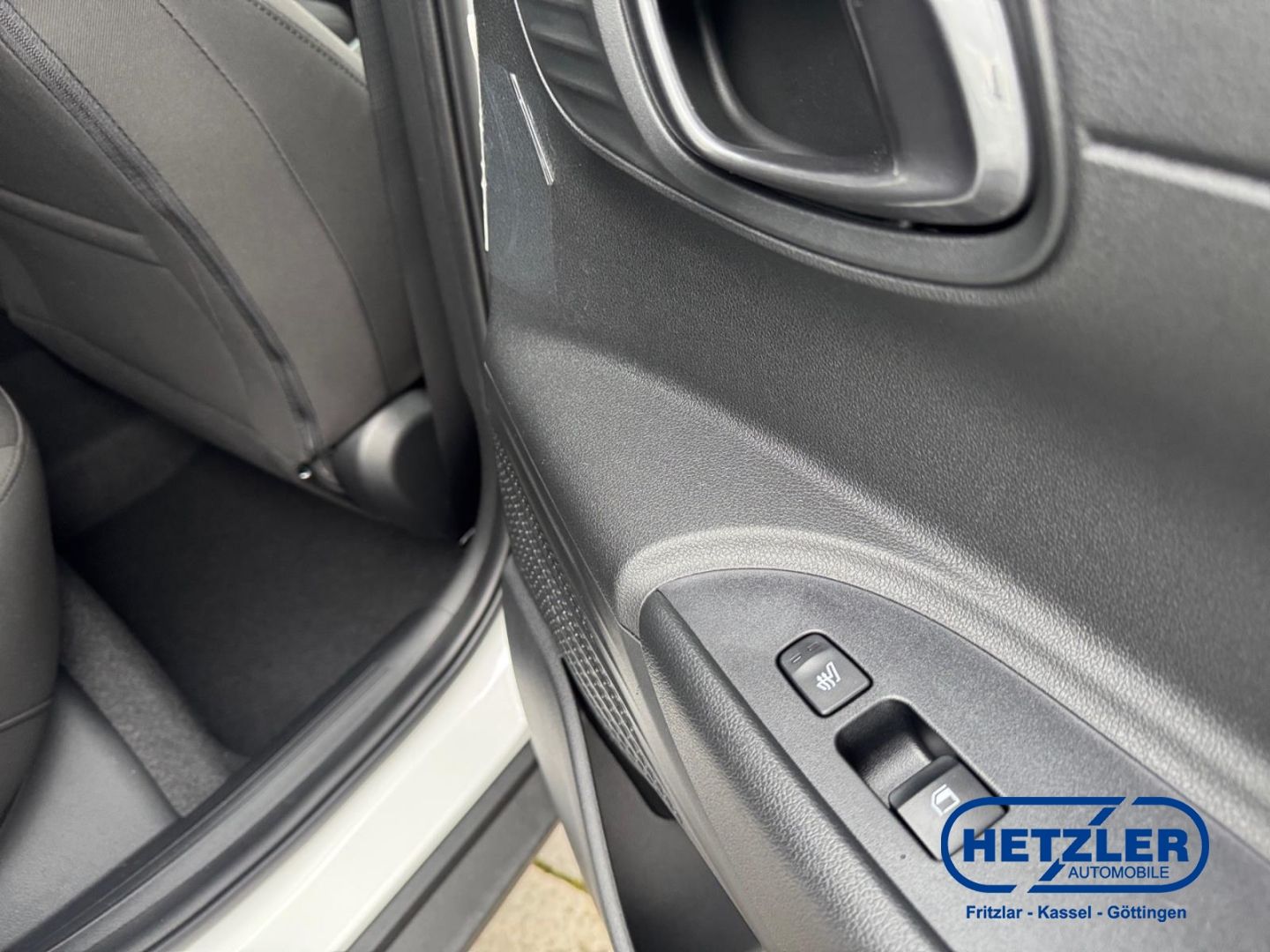 Hyundai BAYON – Bild 17
