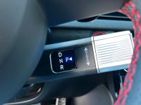 Hyundai TUCSON - Vorschau Bild 15