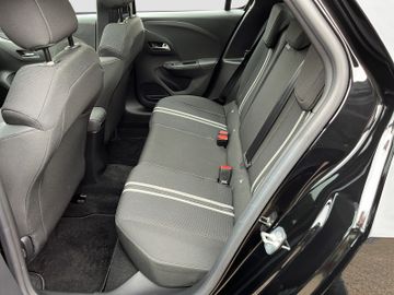 Fotografie 13 des Opel Corsa GS Panorama LED SHZ LM Kamera