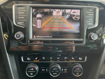 Volkswagen Passat Variant Highline BMTStart-Stopp *AHK*SHZ