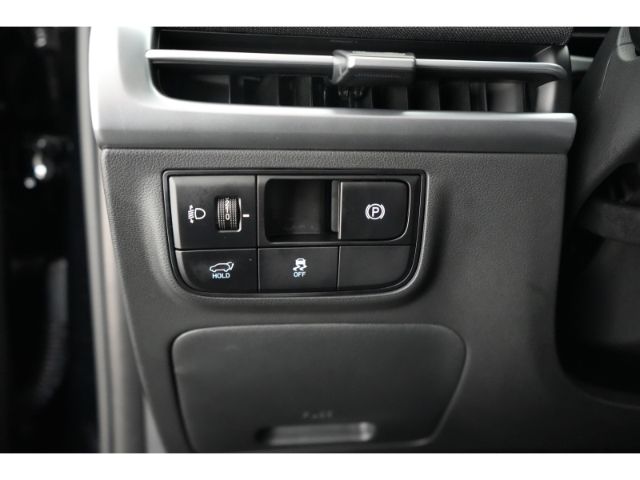 Tucson FACELIFT T-GDI TREND DCT 4WD+VOLL LED+NAV
