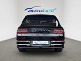 Genesis GV80 3.0D AWD 7 Seater Luxury*Pano*Nappa*Lexicon - Genesis GV80 mit Diesel-Antrieb