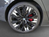 BMW i4 - Vorschau Bild 20