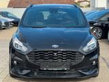 Ford S-Max 2.0 EcoBlue Aut. ST-Line ACC|AHK|KAM|StHzg - gebrauchte Ford S-Max aus dem Jahr 2022