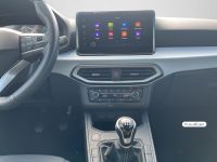 Seat Ibiza - Vorschau Bild 12