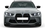 BMW M3 Comp. xDrive Touring 530PS InnoP, Sitzbelüft. - BMW M3 Neuwagen