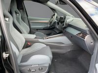 Cupra Born - Vorschau Bild 12