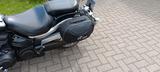 Yamaha XV 1900  - YAMAHA GEBRAUCHT CHOPPER
