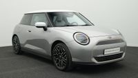 MINI Cooper SE - Vorschau Bild 2