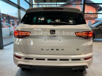 Cupra Ateca - Vorschau Bild 5