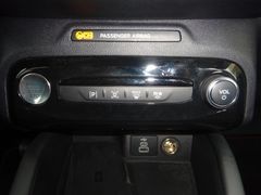 Fahrzeugbild-Thumbnail