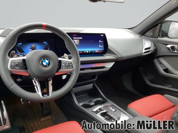 صورة مصغرة 14 لـ 2025 BMW M235