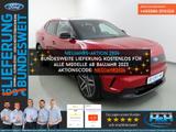 Ford Capri 250 kW AWD Premium Matrix-LED+Massage+Pano - Ford Capri SUV