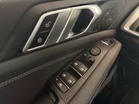 BMW X5 - Vorschau Bild 19