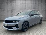 Opel Astra ST Ultimate AHZV, GLASDACH, PIXEL-LED, AGR - Opel Astra: Gl