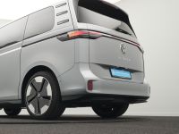 Volkswagen ID. Buzz - Vorschau Bild 48