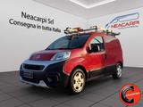 Fiat FIAT Fiorino 1.3 MJT 95 ADVENTURE- OFFICINA MOBI - Fiat Fiorino: Adventure
