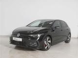 Volkswagen Golf GTI 2.0 TSI Black Style DSG NAV/LED/RFK/ACC - gebrauchte Limousinen